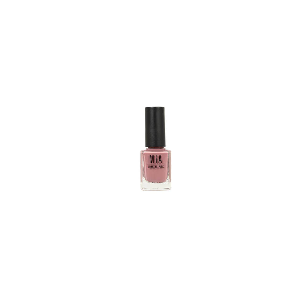 MIA ESMALTE DE UÑAS VINTAGE PINK