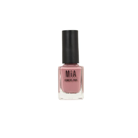 MIA ESMALTE DE UÑAS VINTAGE PINK