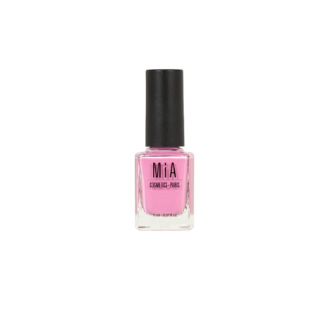 MIA ESMALTE DE UÑAS WILD ROSE