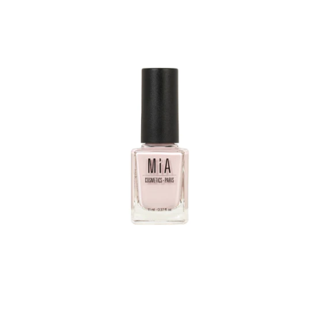 MIA ESMALTE DE UÑAS CLOUD PINK