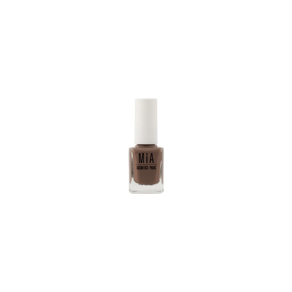 MIA ESMALTE DE UÑAS COCOA