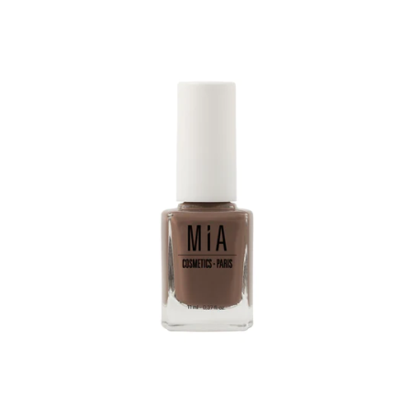 MIA ESMALTE DE UÑAS COCOA