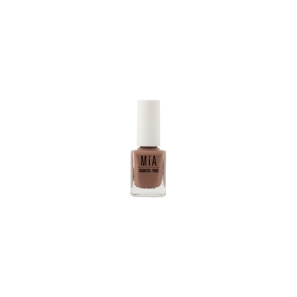 MIA ESMALTE DE UÑAS HONEY BRONCE