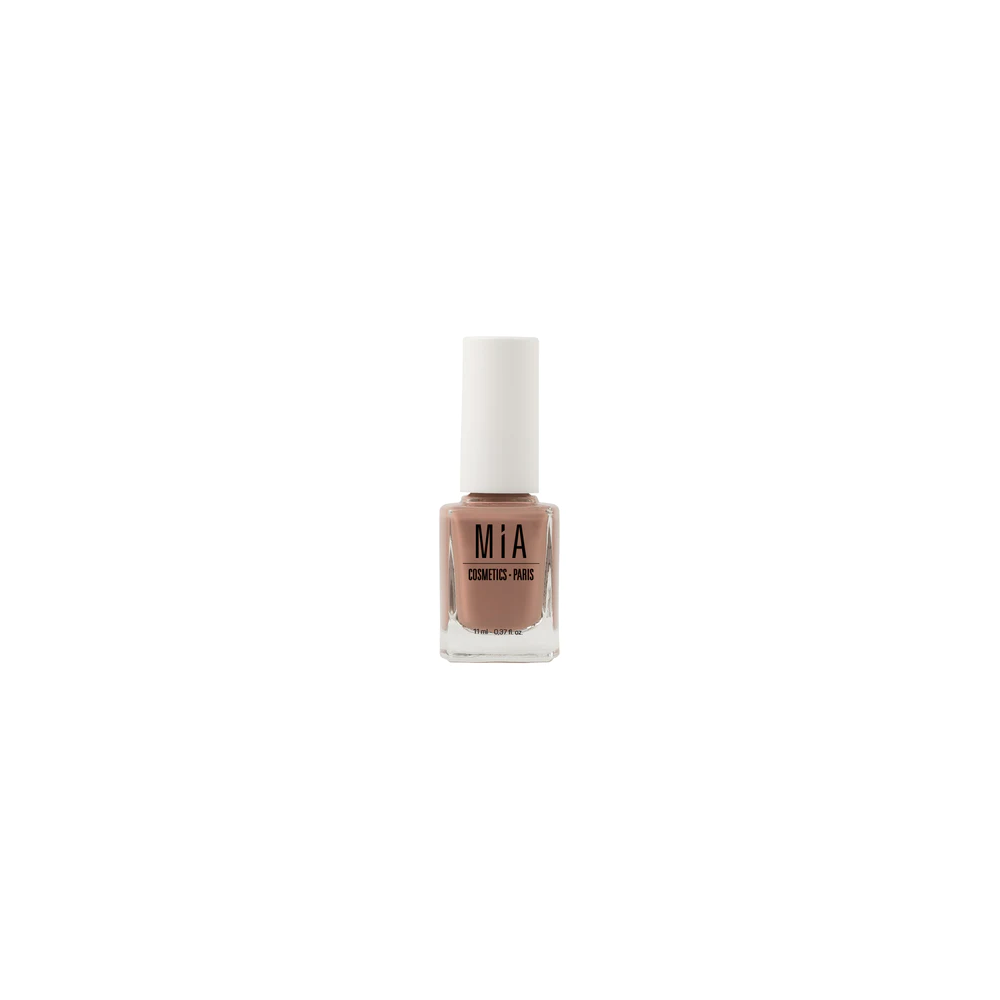 MIA ESMALTE DE UÑAS CINNAMON
