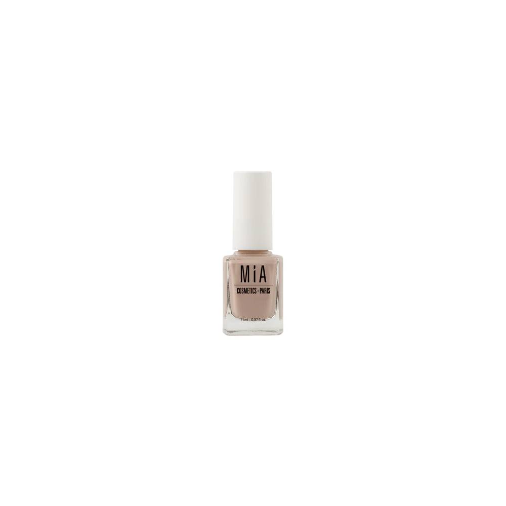 MIA ESMALTE DE UÑAS ECRU