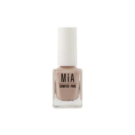 MIA ESMALTE DE UÑAS ECRU