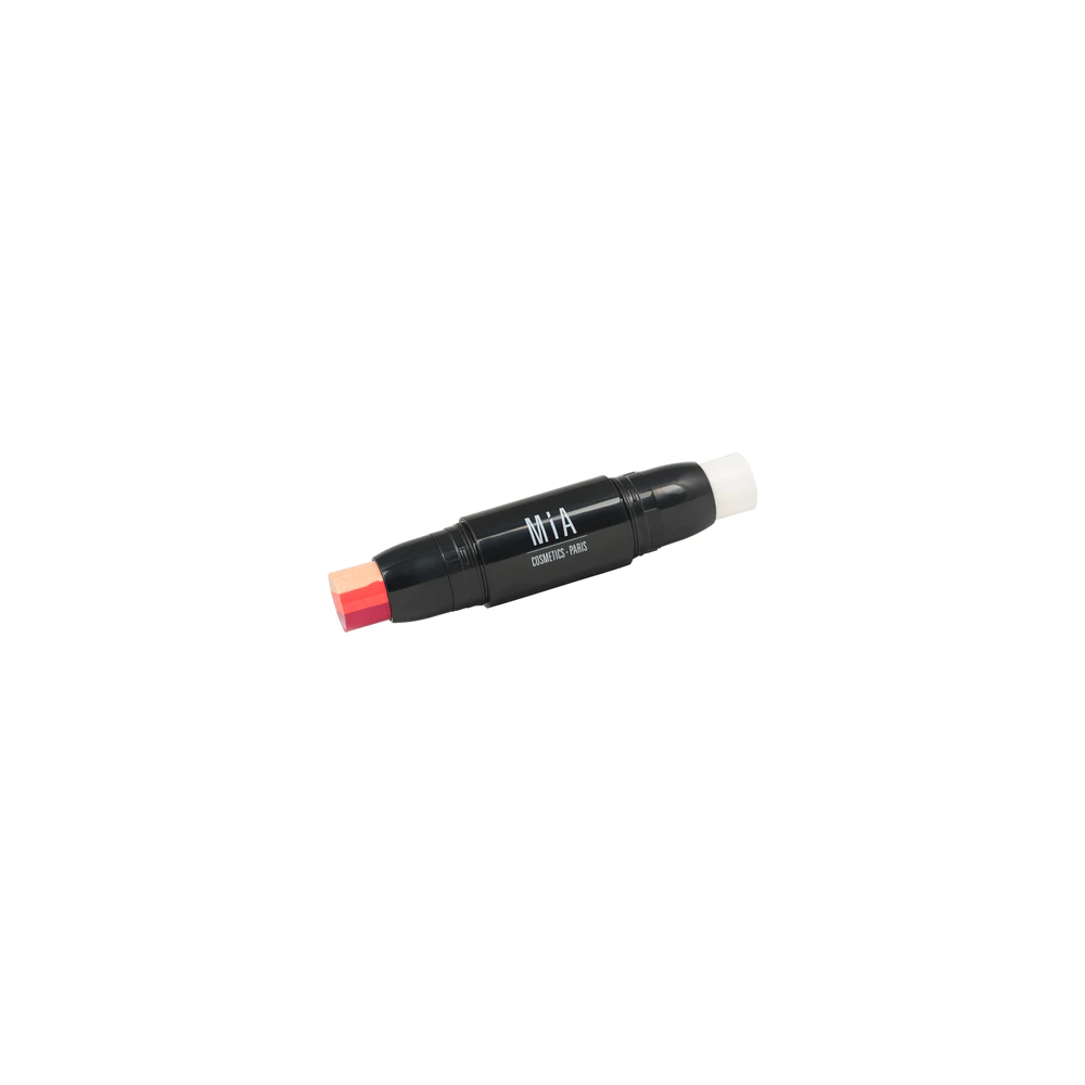 MIA SOS MAGIC STICK MAQUILLAJE Y COLORETE