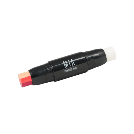 MIA SOS MAGIC STICK MAQUILLAJE Y COLORETE