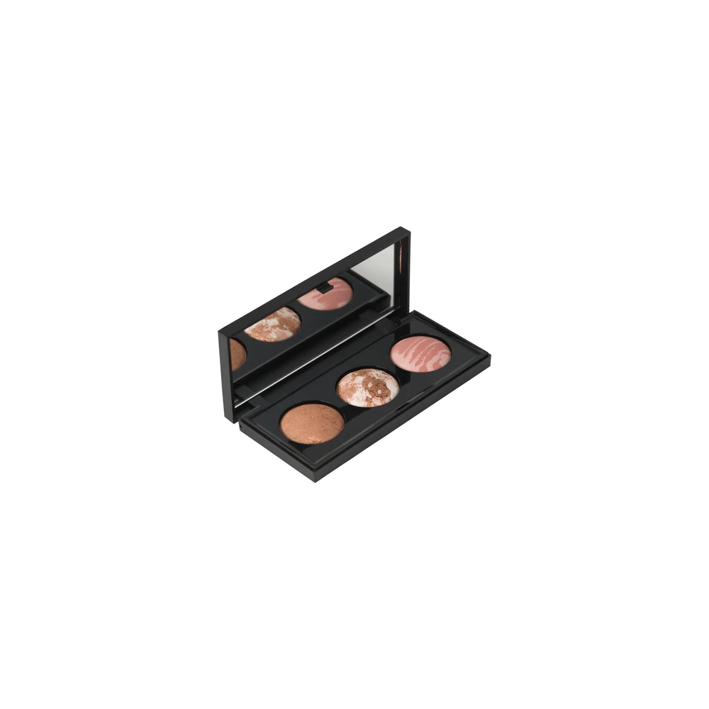 MIA ORIONS LIGHT PALETA MAQUILLAJE