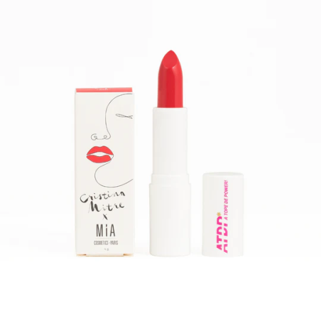 MIA ROSA ATDP LABIAL CRISTINA