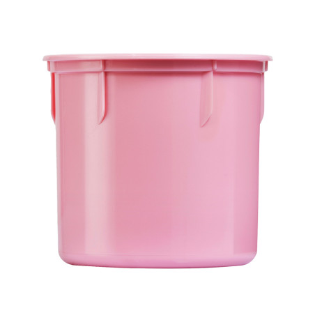 CAUDALIE RESVERATROL-LIFT CREMA TISANA DE NOCHE (RECAMBIO 50ML)