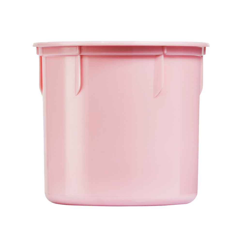 CAUDALIE RESVERATROL-LIFT CREMA REDENSIFICANTE (RECAMBIO 50ML)