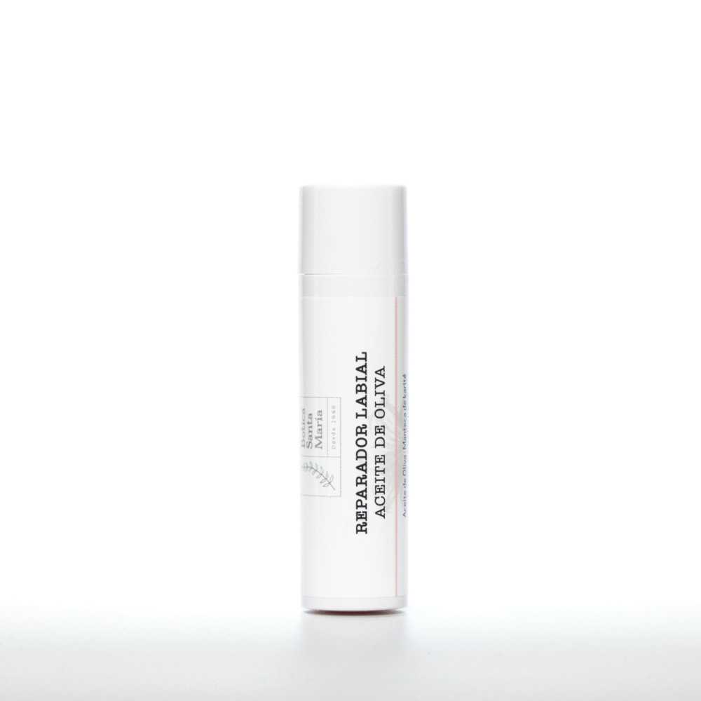 BOTICA REPARADOR LABIAL 4G.