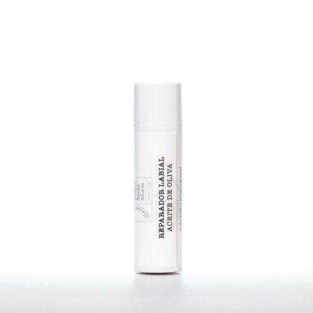 BOTICA REPARADOR LABIAL 4G.