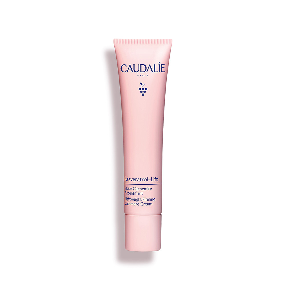 CAUDALIE RESVERATROL LIFT FLUIDO CACHEMIRE