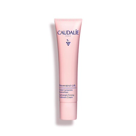 CAUDALIE RESVERATROL LIFT FLUIDO CACHEMIRE