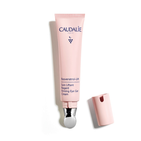 CAUDALIE RESVERATROL LIFT TRATAMIENTO OJOS