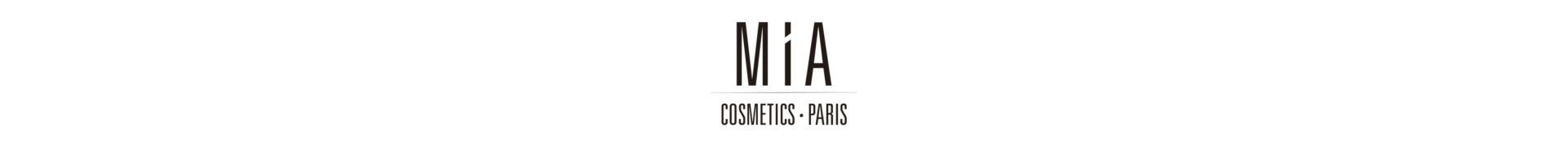 MIA COSMETICS