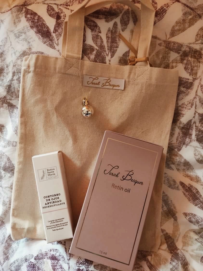 imagen más vendidos