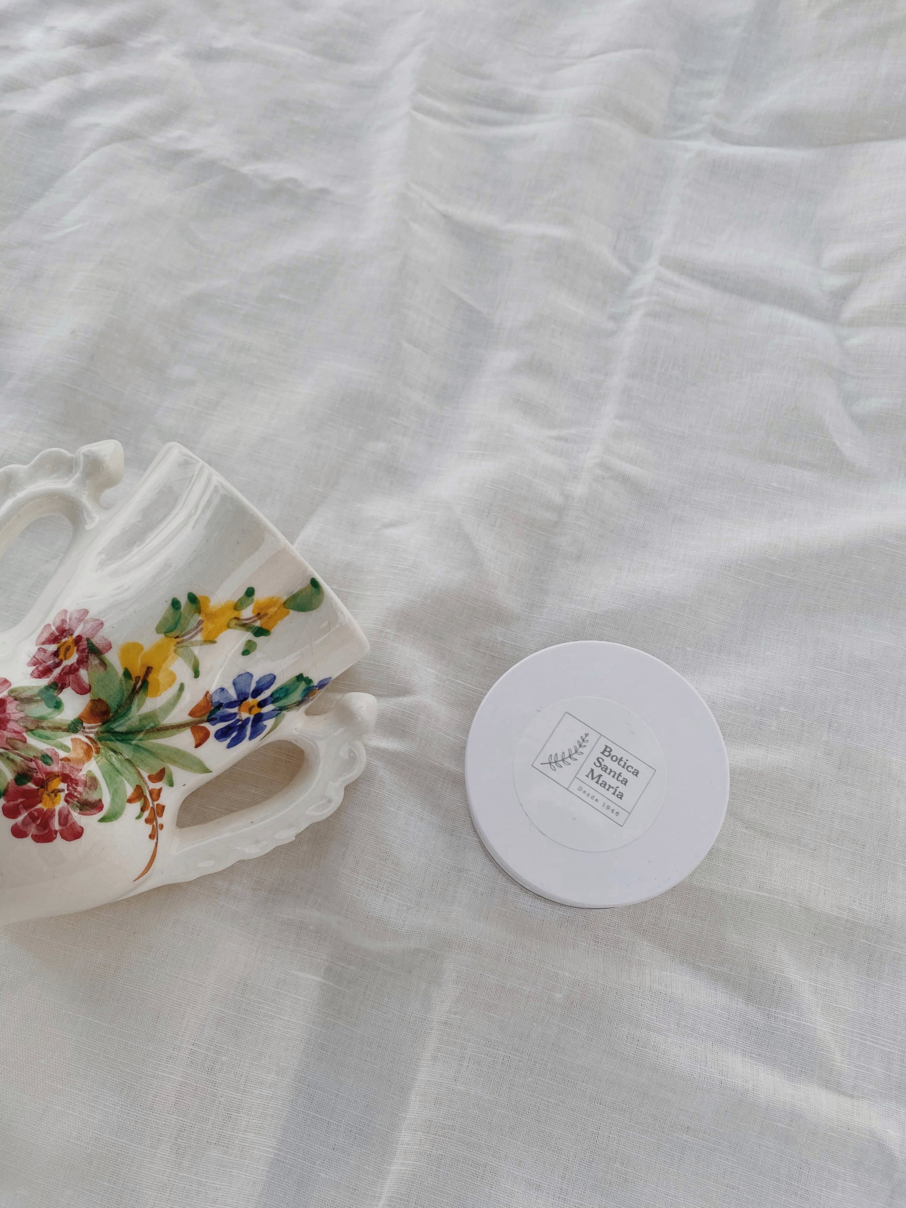 Productos recien llegados