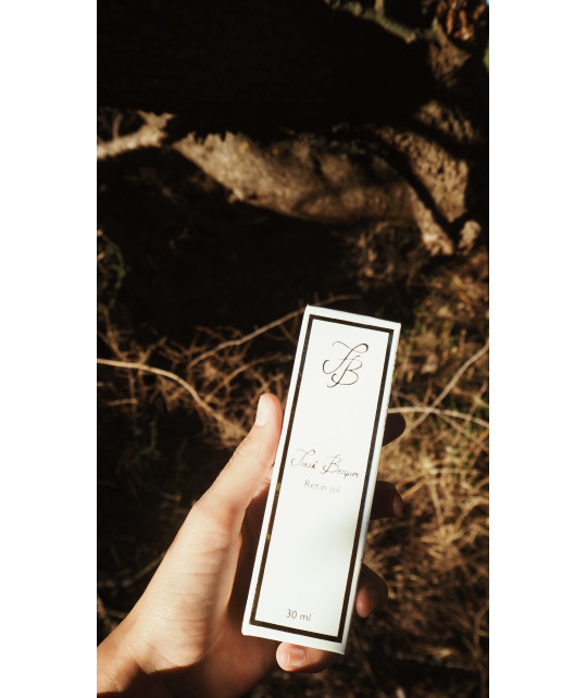 ¿Conoces los cambios en tu piel al dejar la anticonceptiva?